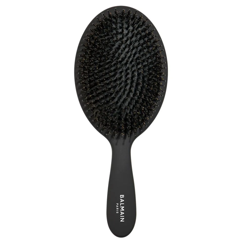 Balmain Mini All Purpose Spa Brush