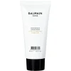 Balmain Moisturizing Conditioner 50 ml