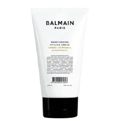 Balmain Moisturizing Styling Cream 150 ml