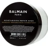 Balmain Repair Mask 200 ml