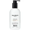 Balmain Revitalizing Conditioner 300 ml
