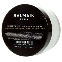 Balmain Revitalizing Mask 200 ml