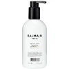 Balmain Revitalizing Shampoo 300 ml