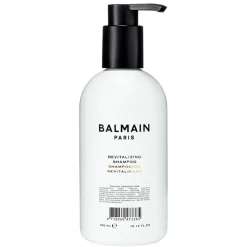 Balmain Revitalizing Shampoo 300 ml