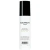Balmain Styling Gel Maximum Hold 100 ml