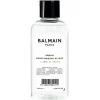 Balmain Styling Line Argan Moisturizing Elixir 100 ml