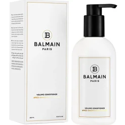 Balmain Volume Conditioner 300 ml