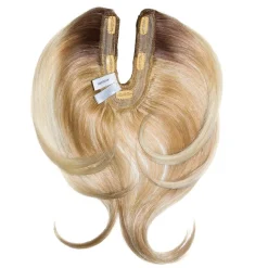 Balmain Volume Superieur Clip-In Memory Hair Amsterdam