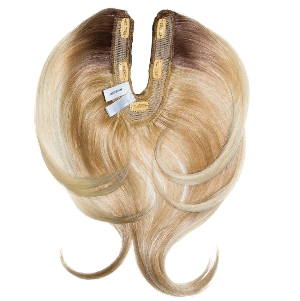 Balmain Volume Superieur Clip-In Memory Hair Amsterdam