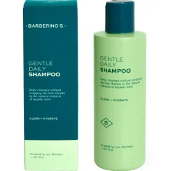 Barberino's Daily Use Shampoo 200 ml