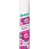 Batiste Dry Shampoo Blush 200 ml