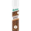 Batiste Dry Shampoo Color Bruenette 200 ml