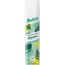 Batiste Dry Shampoo Original 200 ml