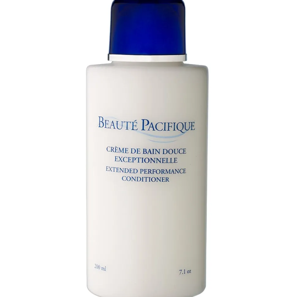 Beauté Pacifique Conditioner 200 ml