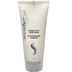 Beauté Pacifique Hydrating Hair Mask 200 ml