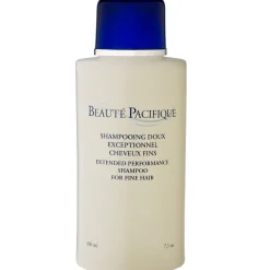 Beauté Pacifique Shampoo for fine Hair 200 ml