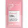Beauty Family Sweetness Shampoo 10 ml