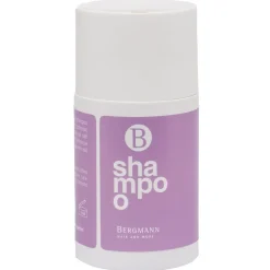 Begahair Perücken-Shampoo 100 ml