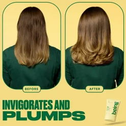 being BIG HAIR Volumen Shampoo 354 ml