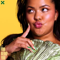 being BIG HAIR Volumen Shampoo 354 ml