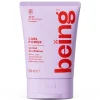 being CURL POWER Locken Conditioner 354 ml