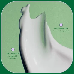 being MAX MOISTURE Intensive Conditioner 354 ml