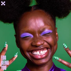 being MAX MOISTURE Intensive Conditioner 354 ml