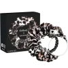 Bellody Original Scrunchie Wild Leo