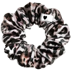 Bellody Original Scrunchie Wild Leo