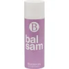 Bergmann Perücken-Balsam 200 ml