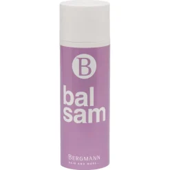 Bergmann Perücken-Balsam 200 ml