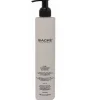 Biacre Curl Nutritive Conditioner 250 ml