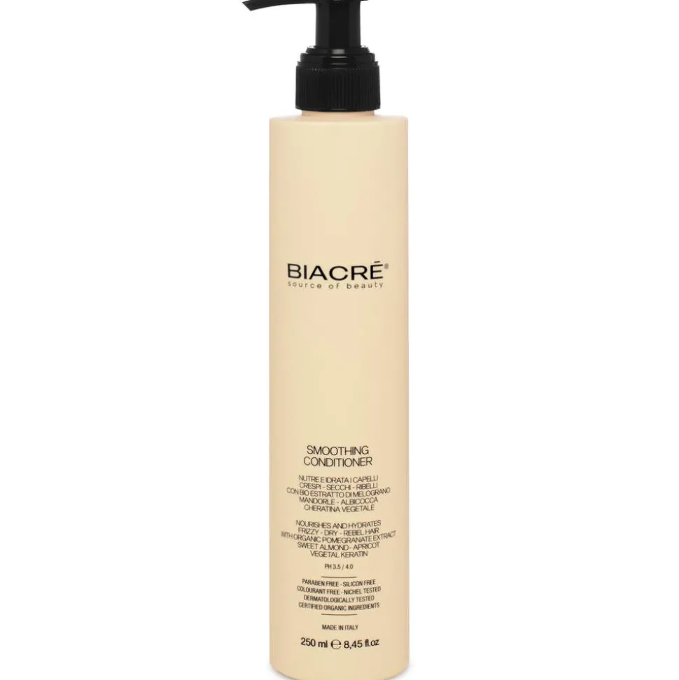 Biacre Smoothing Conditioner 250 ml