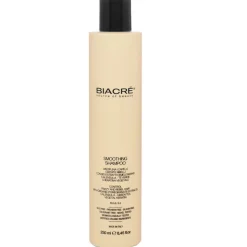 Biacre Smoothing Shampoo 250 ml