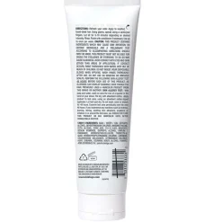 Biolage ColorBalm Clear 250 ml