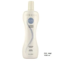 BioSilk Hydrating Shampoo