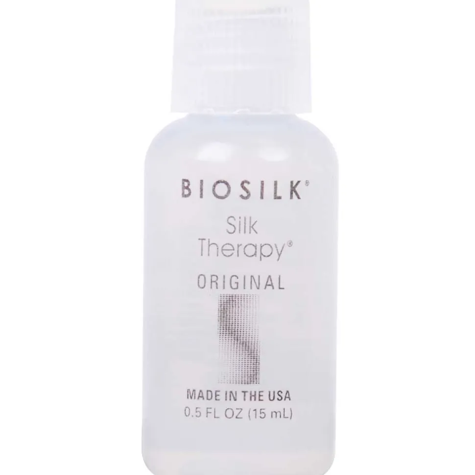 BioSilk Silk Therapy 15 ml