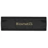 Biosmetics Hair Band