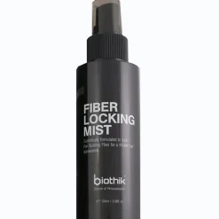 BioThik Festigungsspray 100 ml