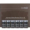 BioThik Intensive Follicle Reactive Serum II 6 x 15 ml