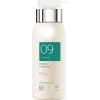 BIOTOP PROFESSIONAL 911 Clarifying Shampo 250 ml