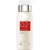 BIOTOP PROFESSIONAL 911 Dandruff Shampoo 250 ml