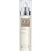 BIOTOP PROFESSIONAL 911 Keratin Silky Touch 120 ml