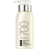 BIOTOP PROFESSIONAL 911 Keratin Shampoo 250 ml