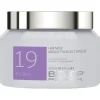 BIOTOP PROFESSIONAL 911 Pro Silver Hair Mask 550 ml
