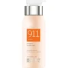 BIOTOP PROFESSIONAL 911 Quinoa Shampoo 250 ml