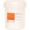 BIOTOP PROFESSIONAL 911 Quinoa Hair Mask 850 ml