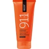 BIOTOP PROFESSIONAL 911 Quinoa Hydra Boost Styling Cream 180 ml