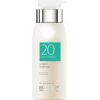 BIOTOP PROFESSIONAL 911 Volumizing Shampoo 250 ml