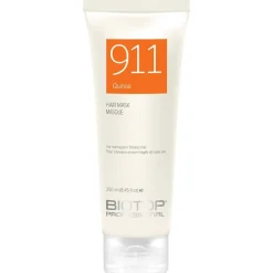 BIOTOP PROFESSIONAL Quinoa Hair Mask 250 ml